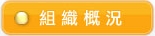 ��´���p