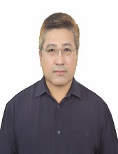�z�ƪ�-���������